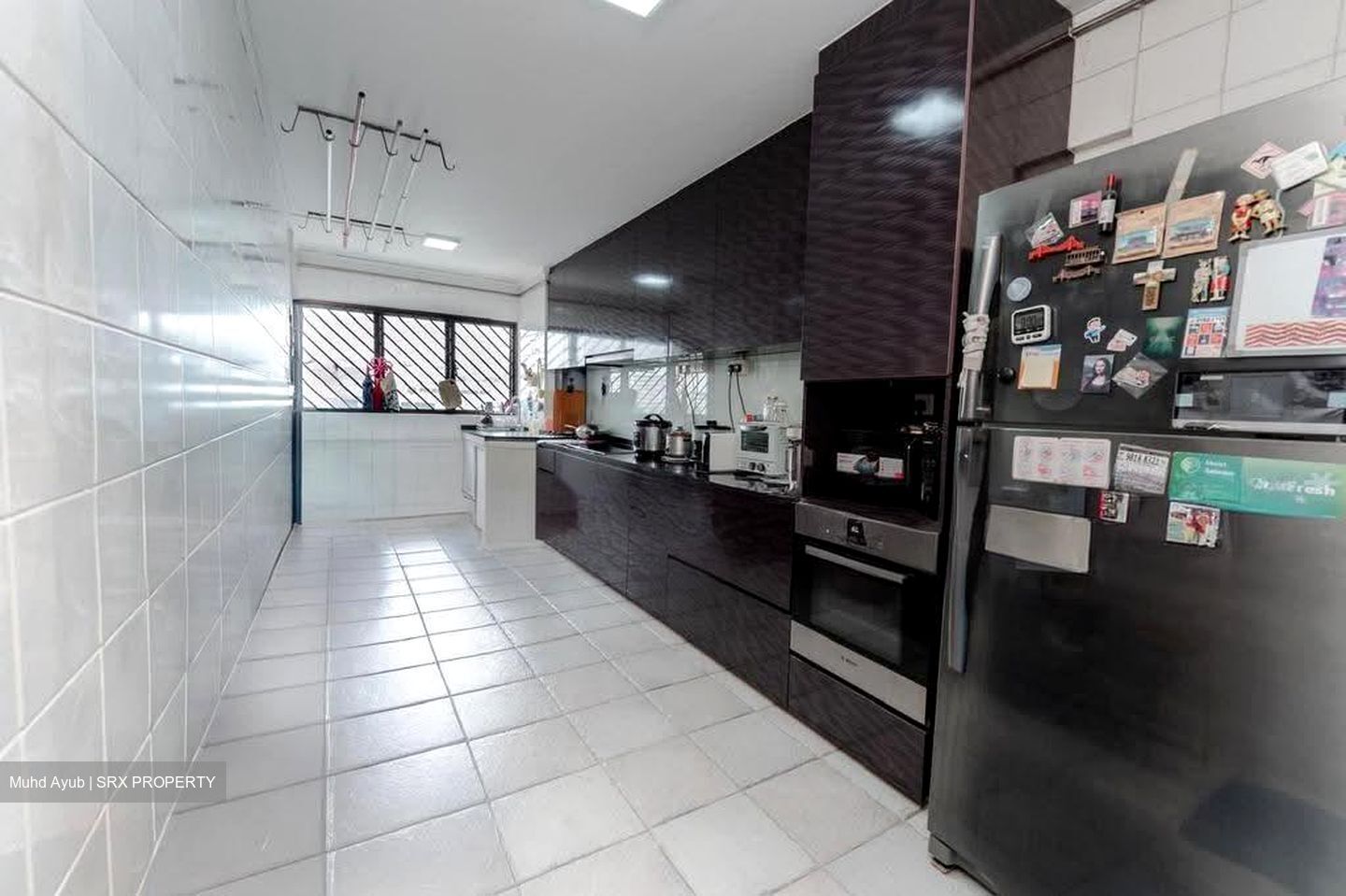 Blk 242 Serangoon Avenue 3 (Serangoon), HDB 4 Rooms #632037321